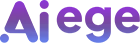 捷报比分