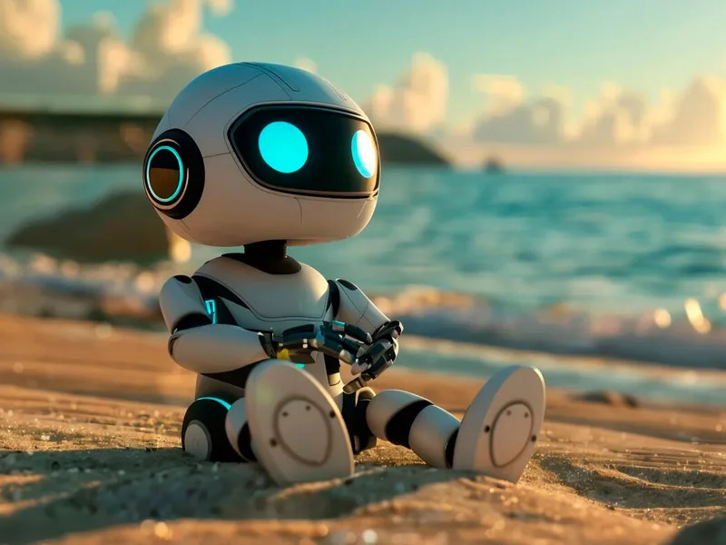 捷报比分以篮球比分为核心，带来高效便捷的体验。 - 捷报比分
