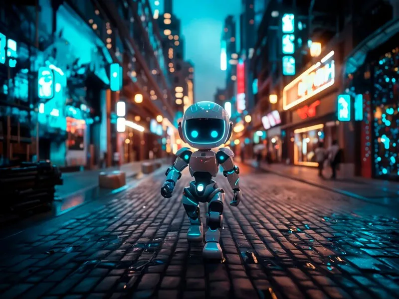 捷报比分以篮球比分为核心，带来高效便捷的体验。 - 捷报比分