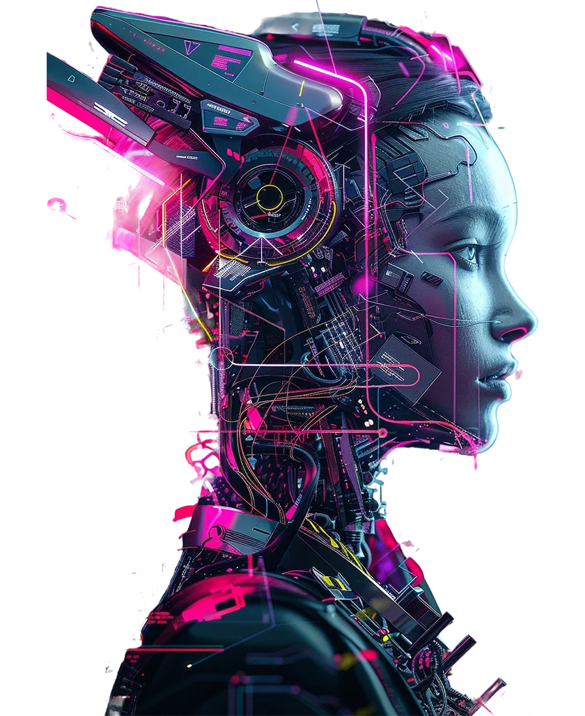 Bring New
              Ideas to life - 捷报比分