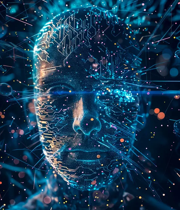 实时比分，尽在掌握 - 捷报比分