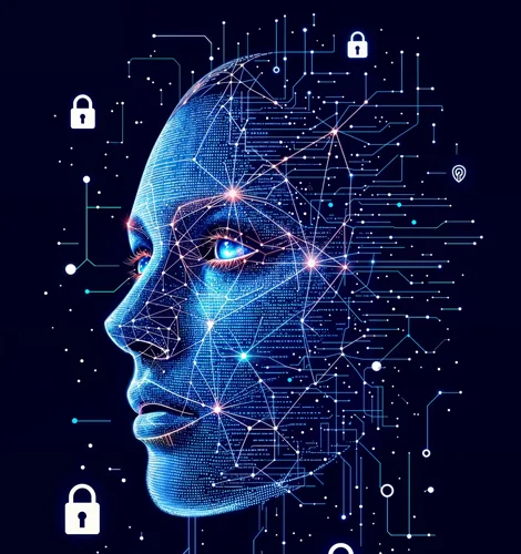 全方位比分直播服務 - 捷报比分